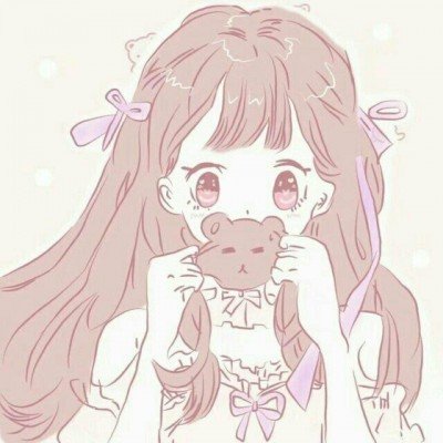 翘楚和莫离都暂定同一天播出