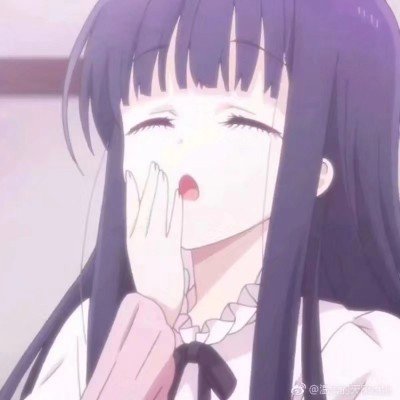 载重3.5吨无人重卡