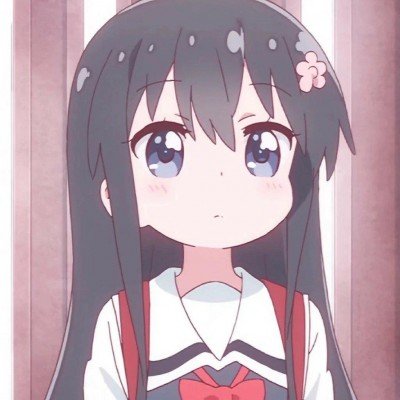 马杜罗最新近况公布
