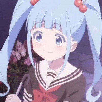 外交部回应日本降级中日关系
